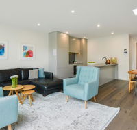 Boutique Stays - Victoria Road - Accommodation Bookings