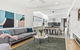 Boutique Stays - Victorian Vogue, Richmond House - thumb 0