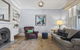 Boutique Stays - Victorian Vogue, Richmond House - thumb 3