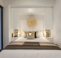 Boutique Stays - Vox Terrace Prahran Apartment