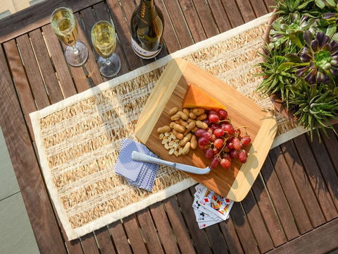 Boutique Stays - Zinc 501, Port Melbourne - Accommodation Bookings 3