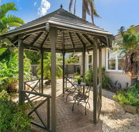 Boutique Stays - Sandy Breeze 1