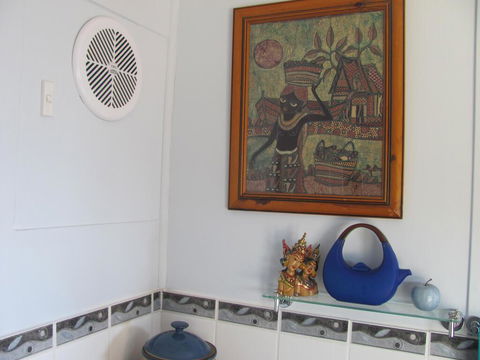 Bower's Hideout - Accommodation Bookings 2