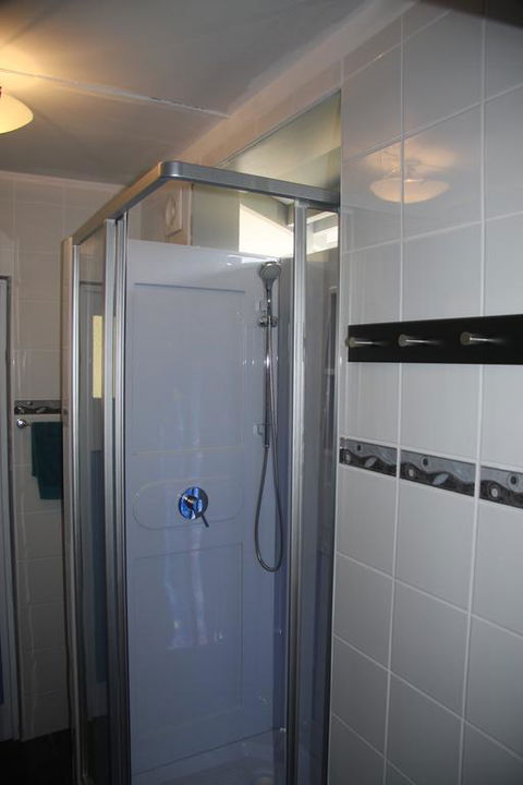 Bower's Hideout - Accommodation Bookings 3