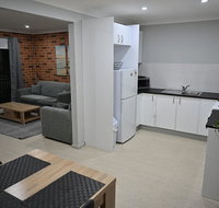 Bowman's Place - Accommodation Bookings