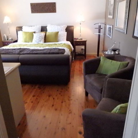 Bowral Road Bed And Breakfast - Accommodation Bookings 3