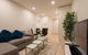 Box Hill Central 1 Bedroom Delight@Elland Avenue - thumb 1