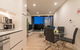 Box Hill Central 1 Bedroom Delight@Elland Avenue - thumb 0