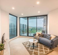 Box Hill Garden View 1 Bedroom Apartment