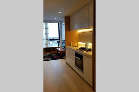 Box Hill Sky One - Accommodation Bookings 2