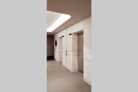 Box Hill Sky One - Accommodation Bookings 1