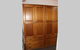 Box Hill Studio 3 At Canterbury Gardens - thumb 1