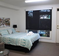 Box Hill Studio 3 at Canterbury Gardens