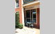 Box Hill Studio 3 At Canterbury Gardens - thumb 3