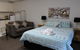 Box Hill Studio Apartment 2 - thumb 2