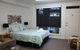 Box Hill Studio Apartment 2 - thumb 3