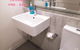 Boxhill 2bedder Apartment Close To Everything - thumb 2