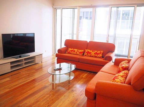 Boxhill 3Bed 3 Bath Free 2 Parking - Accommodation Bookings 2