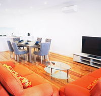 Boxhill 3Bed 3 Bath free 2 parking