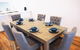 Boxhill 3Bed 3 Bath Free 2 Parking - thumb 3