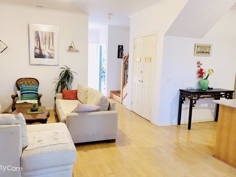 Boxhill - Accommodation Bookings 1