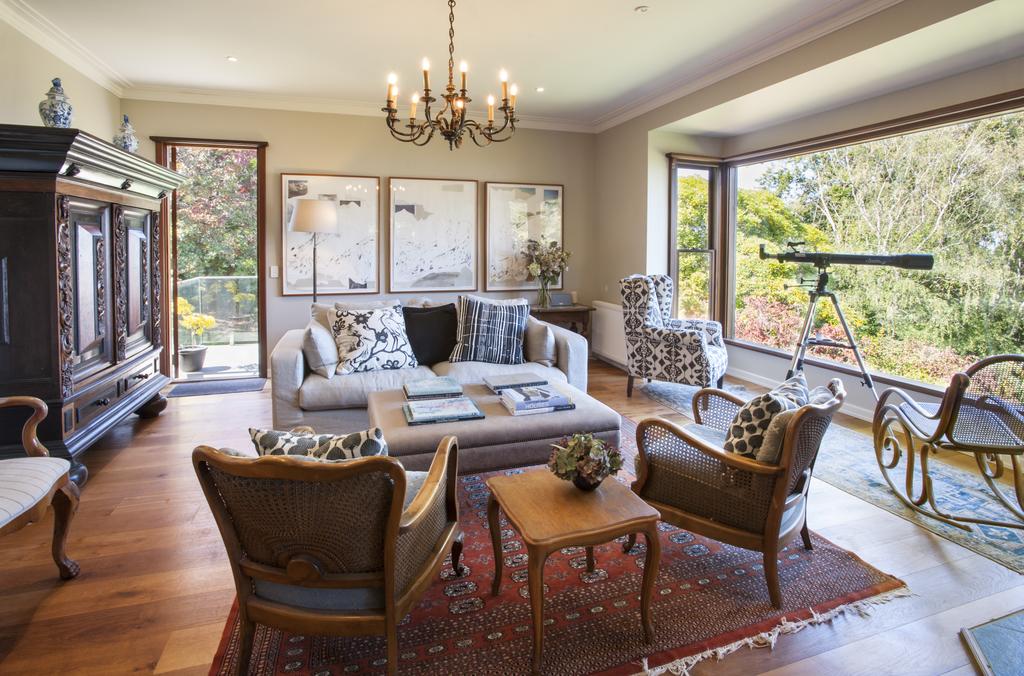 Ferny Creek VIC Accommodation Bookings