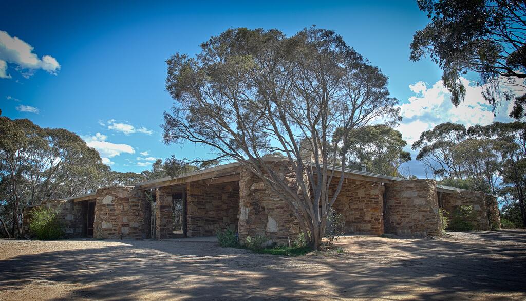 Darley VIC Accommodation Bookings