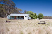 Book Coorabell Creek Accommodation Vacations Accommodation Bookings Accommodation Bookings