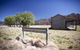 Brackens Hut - thumb 1