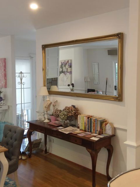 Bradshaw House - Accommodation Bookings 3
