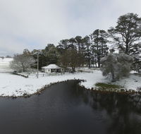 Brae Lossie - Accommodation Bookings