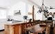Braebrook - Stunning Farm House! - thumb 3