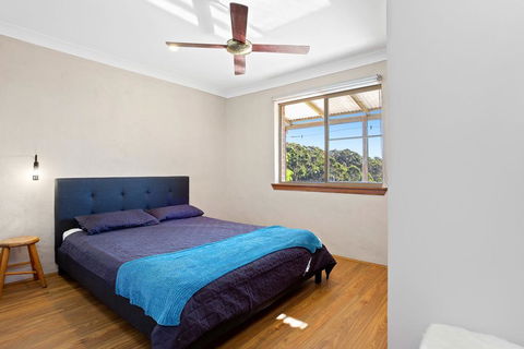 Braeside Cabin Four - Ziera - Accommodation Bookings 3