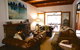 Braeside Mount Macedon Country Retreat Bed And Breakfast - thumb 1