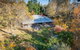 Braeside Mount Macedon Country Retreat Bed And Breakfast - thumb 0