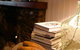 Braeside Mount Macedon Country Retreat Bed And Breakfast - thumb 3