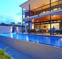 Bramston Beach - Luxury Holiday House