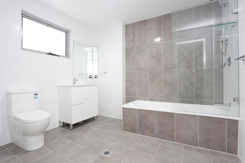 Brand New 2 Bedroom Apartment For 7 People - Accommodation Bookings 2