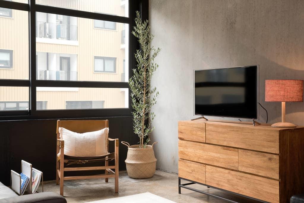 Kingston ACT Accommodation Bookings