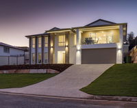 Book Bundamba Accommodation Vacations Accommodation Bookings Accommodation Bookings