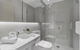 Brand New Luxury Pad In Shopping And Dining Mecca - thumb 3