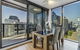 Brand New Luxury Pad In Shopping And Dining Mecca - thumb 0