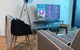 Brand New Stylish & Modern APT In South Brisbane - thumb 2