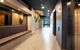 Brand New Stylish & Modern APT In South Brisbane - thumb 1