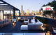 Brand New Stylish & Modern APT In South Brisbane - thumb 0
