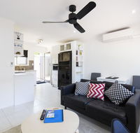 Brandy Apartment