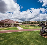 Braybrook Boutique BnB - Accommodation Bookings