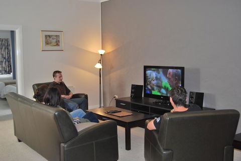 Brayfield Cottage - Accommodation Bookings 2