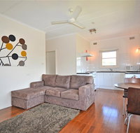 Breakers 4 2 Hill Street - Accommodation Bookings