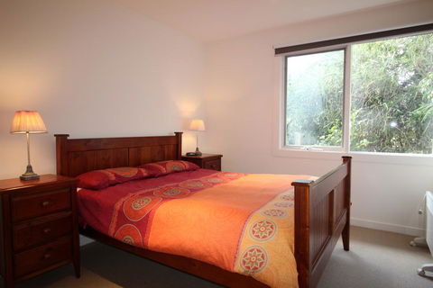 Breakers Holiday House - Accommodation Bookings 2